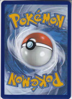 SV: Scarlet & Violet Promo Cards #159 Magneton - Image 2