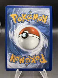 Pokemon Evolving Skies Hyper Rare Gold Card Froslass (Secret) 226/203 SWSH07 - Image 2