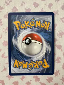 Pokemon TCG Celebrations X16 Holo Card Bundle Plus Pikachu 005/025 - Image 3