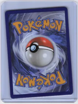 Dark Sylveon V Promo SWSH: Sword & Shield Promo Cards SWSH134 NM - Image 2