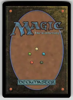 Archetype of Finality Uncommon The List Reprints 58/165 MTG Near Mint 2020 - Image 2