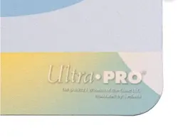 The Lost Caverns of Ixalan Huatli Poet of Unity Standard Gaming Playmat Magic - Image 3