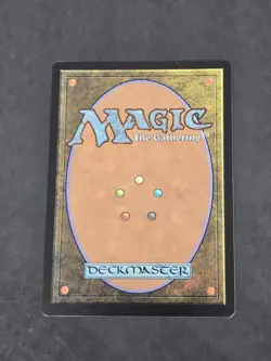 Adaptive Omnitool (Extended Art) Aetherdrift MTG Regular NM Magic The Gathering - Image 4