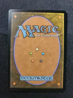 MTG Teferi's Ageless Insight Core Set 2021 M21 Magic The Gathering NM - Image 4