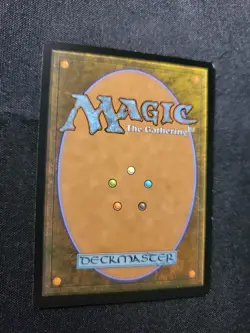 MTG Teferi's Ageless Insight Core Set 2021 M21 Magic The Gathering NM - Image 5