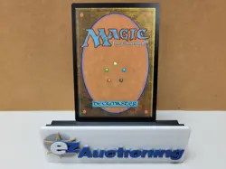 Magic: The Gathering Rooftop Storm Commander Innistrad Midnight Hunt - Image 2