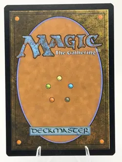 Court of Vantress EXTENDED ART 030 2023 Wilds of Eldraine Commander MTG NM - Image 2