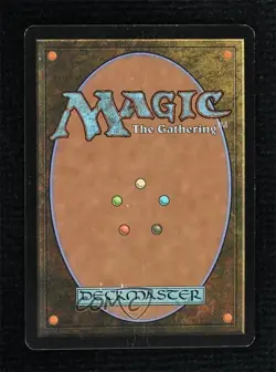 Serra Angel Foil Magic: 7th Edition #42 2001 - Image 2