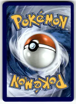 Team Rocket's Mimikyu 238/217 Illustration Rare Ascended Heroes Pokemon NM - Image 2