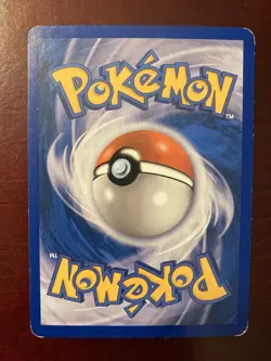 Snorunt 100/123 Diamond & Pearl Mysterious Treasures Reverse Holo Pokemon Card - Image 2