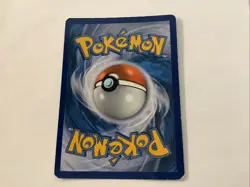 Charizard Cosmos Holo 2013 19/113 Pokemon Card HP 160 Scorching Fire 150 - Image 3