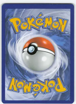 Jamming Net 98/119 Holo Rare Holo XY - Phantom Forces LP Pokemon - Image 2