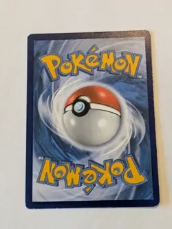 Pokemon TCG - Brilliant Stars - Galarian Zapdos V - 182/172 - Gold - LP - Image 2