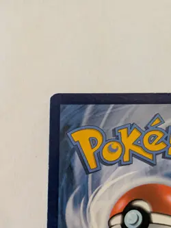 Pokemon TCG - Brilliant Stars - Galarian Zapdos V - 182/172 - Gold - LP - Image 3