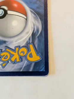 Pokemon TCG - Brilliant Stars - Galarian Zapdos V - 182/172 - Gold - LP - Image 5