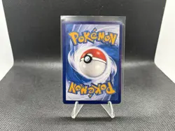 Pokemon 2025 S-Chinese Exclusive Gem Pack Vol.3 Chandelure CBB3C-1107/07 - Image 2