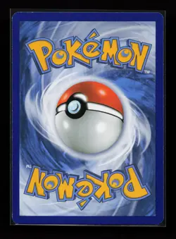 Head Ringer 97/119 Holo Rare XY - Phantom Forces Pokemon Card - Image 2