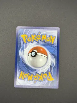 Pikachu 028/078 Pokemon GO Holo - Image 2