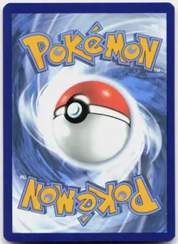 Pikachu 028/078 Holo Rare Pokemon GO Pokemon Holo Near Mint - Image 2