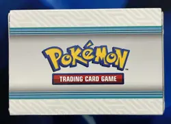 Pokemon Scarlet and Violet Destined Rivals Build and Battle Box - Image 5