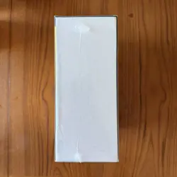 Pokemon 25th Anniversary Celebrations Pokemon Center ETB NEW Sealed - Image 4