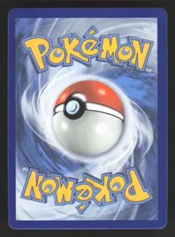 Charizard VSTAR 174/172 Pokemon TCG SWSH09: Brilliant Stars NM - Image 2