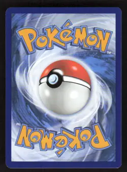 Cleffa 080/197 C Obsidian Flames Reverse Holo NM/M Pokemon - Image 2