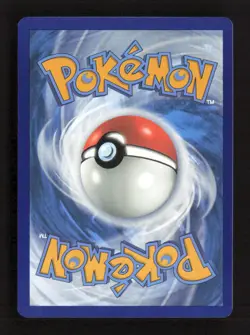 Pikachu 049/195 Silver Tempest NM/M Pokemon - Image 2