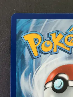 Pokemon TCG Charizard V (Secret) #79/73 Champions Path Holo Rare, Pack Fresh - Image 4