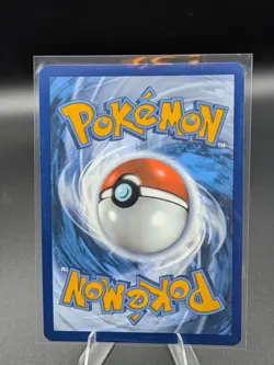 Pokemon TCG Pawmi 226/091! NM Condition! See Description! - Image 2