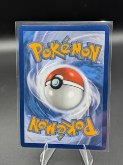 Yamper Illustration Rare ME02: Phantasmal Flames 099/094 Pokemon TCG - Image 2