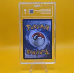 TAG 10 2026 POKEMON ASCENDED HEROES MAR MEGA DRAGONITE EX #271 - Image 2