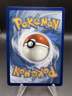 Pokemon TCG Pikachu V 170/185 Vivid Voltage Ultra Rare Full Art Holo NM - Image 2