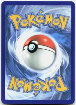Dedenne 142/214 Uncommon Lost Thunder Pokemon LP - Image 2