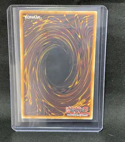 🔥 Yu-Gi-Oh! Topologic Blaster Dragon BPRO-EN046 1st Ed IN HAND 🔥 - Image 2