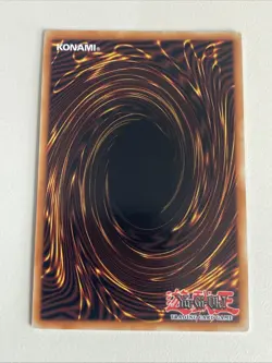 Yugioh - Magician of Faithfulness x 3 - 1st Edition Super Rare NM - Free Holo A - Image 5