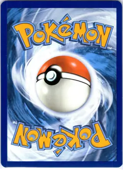Banette 073/196 Reverse Holo Rare- Pokemon SWSH11 Lost Origins M/NM - Image 2