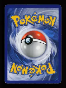 Zapdos G 12/99 Holo Holo Rare Arceus Pokemon Cards - Image 2