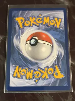 Squirtle SWSH233 SWSH: Sword & Shield Promo Cards - Pokemon Card - NM - Image 2