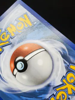 Lugia EX 94/98 Ancient Origins Full Art Binder Damage DMG Pokemon Card - Image 3