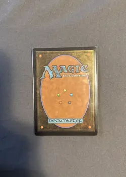 Yuna, Grand Summoner (Borderless) WPN & Gateway Promos Foil - Image 2