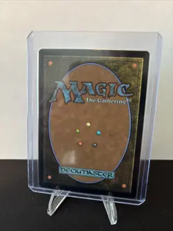 Shield of War and Peace - Sword of War and Peace (Rainbow Foil) Secret Lair Drop - Image 2