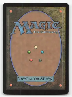 Curse of Disturbance 138 Uncommon Commander 2021 Magic: The Gathering Near Mint - Image 2