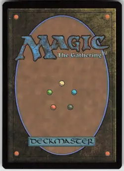 MTG Raise the Past Normal NM Foundations Magic 22 - Image 2