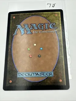 Warden of the Grove #166 (Foil) (NM) Tarkir Dragonstorm TDM Magic MTG - Image 5
