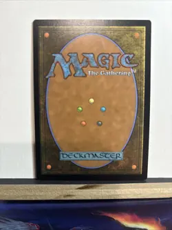 Canoptek Spyder Universes Beyond: Warhammer 40000 Regular - Image 2