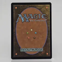 Quest for Ula's Temple Worldwake Magic The Gathering MTG Blue Rare 35/145 WWK - Image 2
