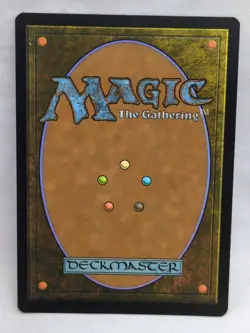Foil Cavern Of Souls Zendikar Rising Expeditions 022/030 NM - Image 3