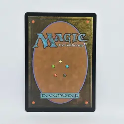 Full Throttle 0127 Rare Magic the Gathering Aetherdrift NON FOIL - Image 2