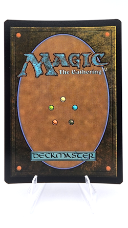 Sliver Overlord (Showcase) Special Guests Foil - Image 2